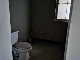 优山美地花园南区 3室2厅2卫 158.00m&sup2;
