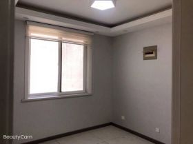 星景花园 3室1厅1卫 100m&sup2;