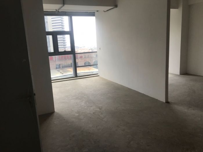 凤凰文化广场 2室2厅1卫 119m&sup2;