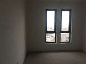 山水壹号 2室2厅1卫 96m²