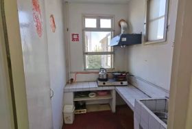易家桥新村 2室1厅0卫 59.00m&sup2;