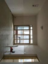 恒盛豪庭 2室2厅1卫 95.00m&sup2;