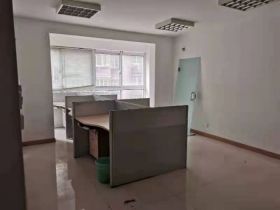 玖珑城 4室2厅2卫 157m&sup2;