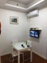 涌鑫八达通广场 2室1厅1卫 52m²