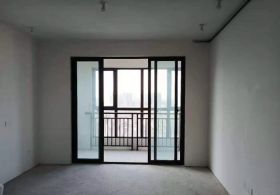 苏建阳光新城 4室2厅2卫 147m&sup2;
