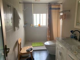 幸福新居北二区 2室2厅1卫 117.00m&sup2;