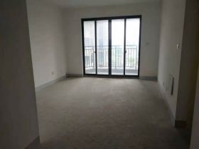 江景国际家园 3室2厅2卫 145m&sup2;