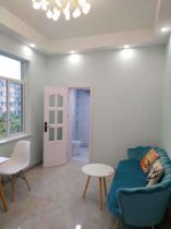 板桥南村东 1室1厅1卫 46.14m&sup2;