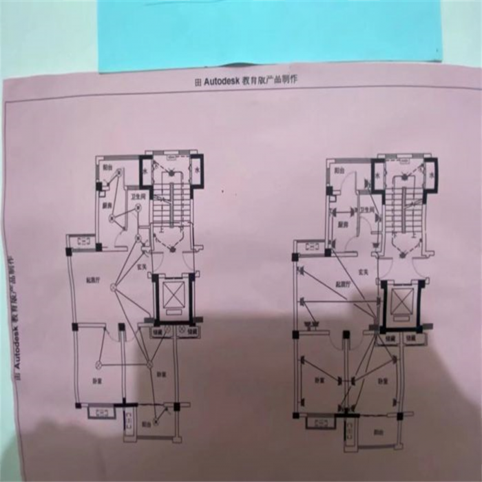 兴石花园 2室1厅1卫 82m&sup2;