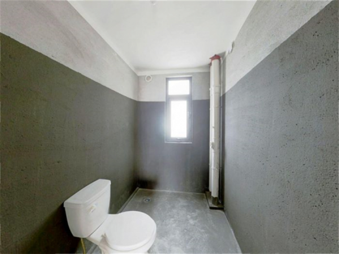 华强城 4室2厅2卫 145m&sup2;