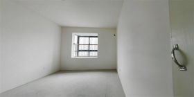 朝阳花苑 3室2厅1卫 117m&sup2;