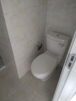 南辰濠郡 1室1厅1卫 40m&sup2;