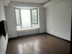 优山美地花园南区 5室2厅2卫 186.90m&sup2;