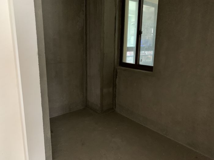 山景水岸 3室2厅1卫 97m&sup2;