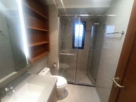 恒大悦珑湾 3室2厅2卫 117m&sup2;