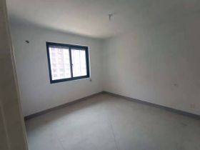 光明嘉苑 2室1厅1卫 72m&sup2;