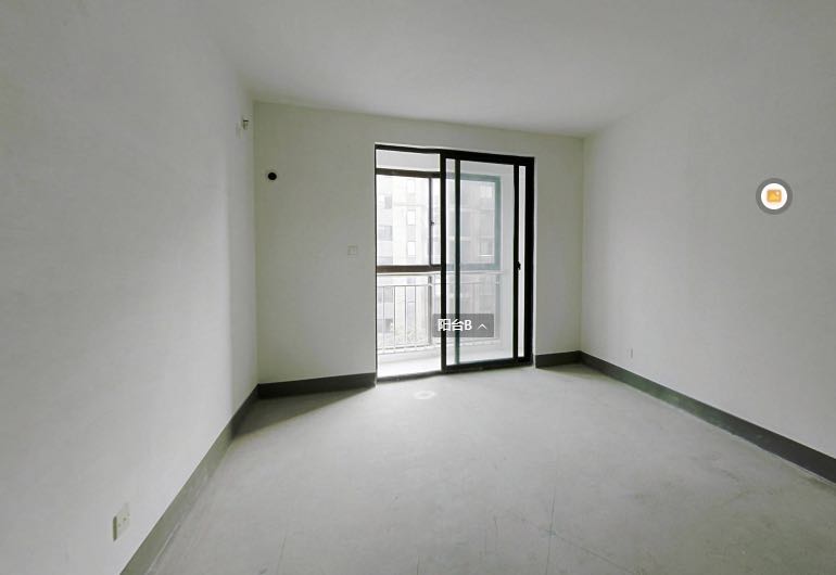 虹东花苑 4室2厅2卫 182.89m&sup2;