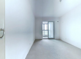 万和家园（开发区） 2室1厅1卫 72m&sup2;