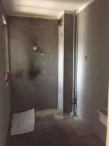 幸福人家 2室1厅1卫 99.32m&sup2;