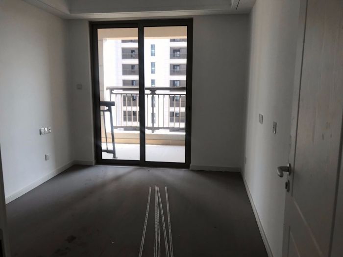 公馆1895 4室2厅2卫 138.00m&sup2;