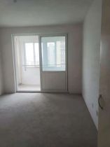 幸福怡居 3室2厅1卫 125m&sup2;