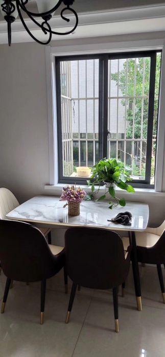 板桥东村 2室2厅1卫 62m&sup2;
