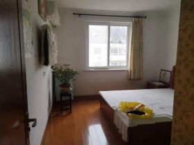 越江新村 4室2厅2卫 144.6m&sup2;