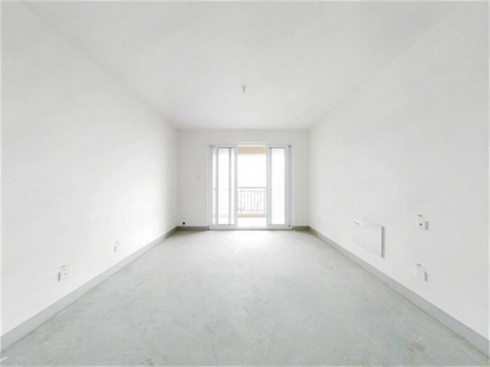 华润悦锦湾 3室2厅2卫 120m&sup2;