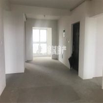 中南世纪花城三期 4室厅卫 147m&sup2;