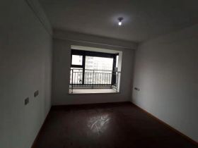 中南熙悦(南通经济技术开发区) 3室2厅2卫 117m&sup2;