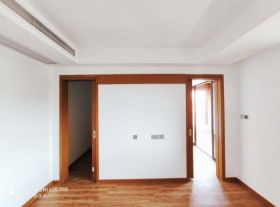 佳期漫 0室0厅0卫 179.00m&sup2;