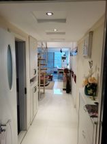 奥特莱斯 3室1厅2卫 50.43m&sup2;