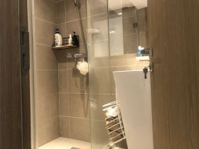 纽约时代 3室2厅2卫 59m&sup2;