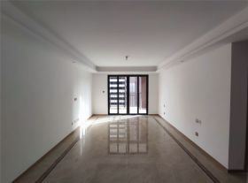林肯公园 3室2厅2卫 114m&sup2;