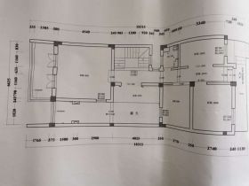 罗福宫 5室0厅0卫 299.00m&sup2;