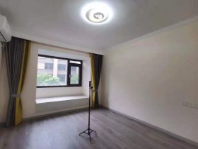 紫东南苑 2室1厅1卫 90.83m&sup2;