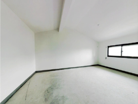 园林佳苑 3室2厅1卫 175.67m&sup2;