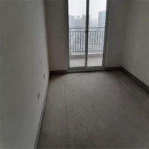 景明花苑 2室2厅1卫 99.00m&sup2;