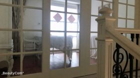 玖珑城 4室2厅3卫 247m&sup2;