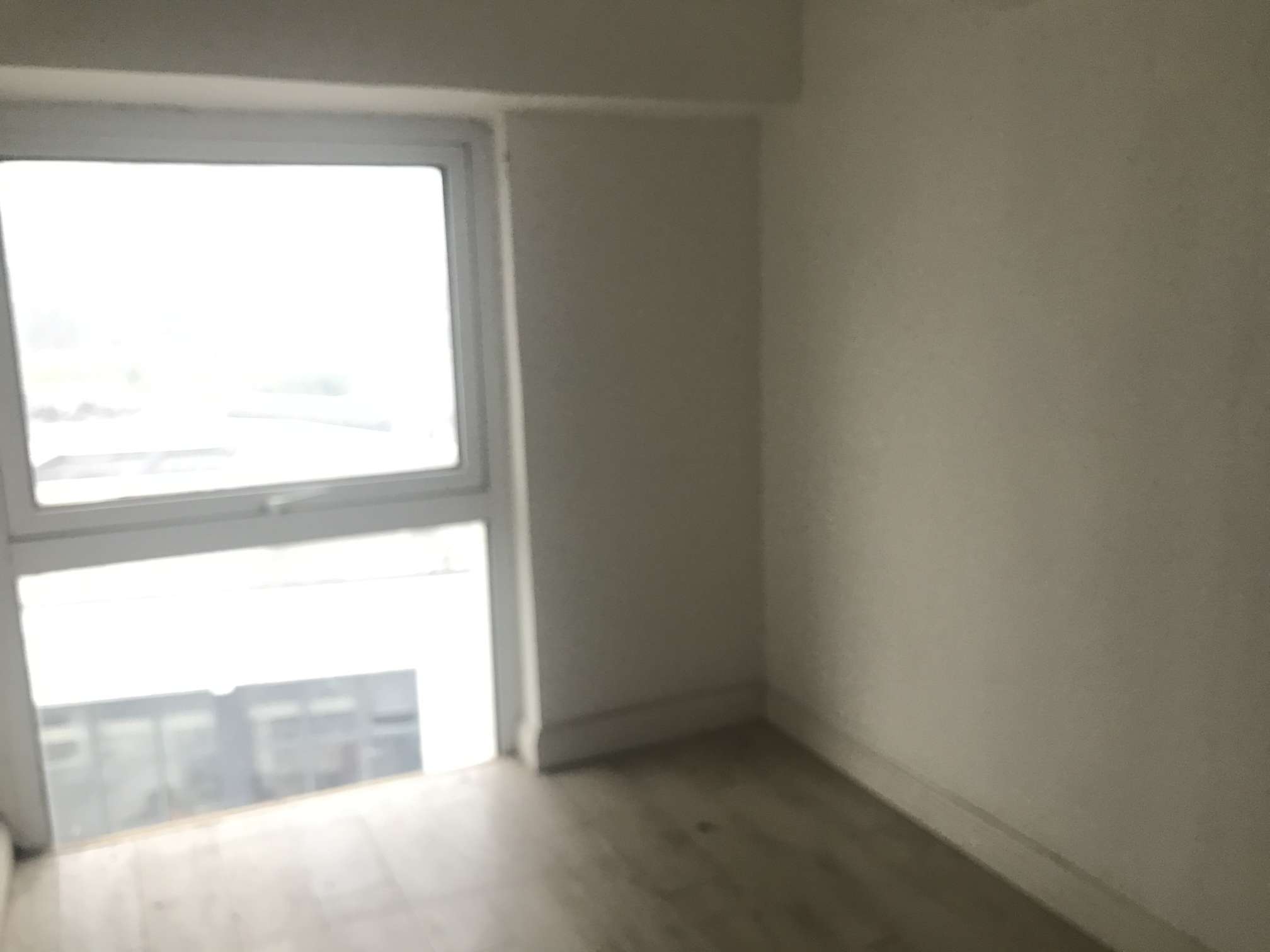 金海岸国际广场 3室2厅2卫 112.58m&sup2;