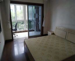 尚德城邦 2室1厅1卫 89m&sup2;
