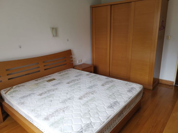 易家桥新村 3室1厅1卫 79.6m&sup2;