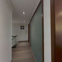 保利香槟国际 3室2厅2卫 112.69m&sup2;