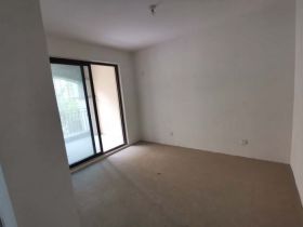 正泰江岸水苑 3室2厅2卫 123m&sup2;