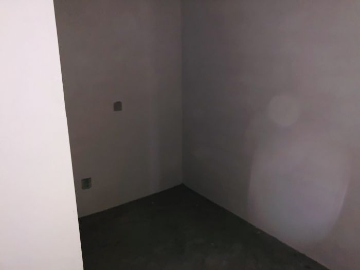 中南世纪花城三期 4室2厅5卫 275m&sup2;