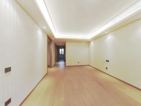 龙湖天宸源著 3室2厅1卫 98m&sup2;