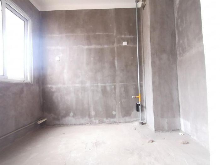中南世纪花城三期 3室2厅1卫 146.00m&sup2;