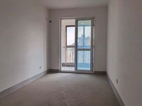 外滩花苑 2室1厅1卫 95.8m&sup2;