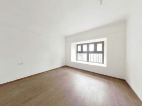 碧桂园时代悦城 4室2厅2卫 193.04m&sup2;