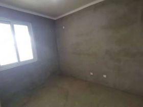 景瑞御府 3室2厅1卫 80m&sup2;